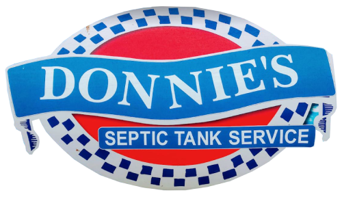 Donnie's Septic Tank & Grease Trap Service LLC